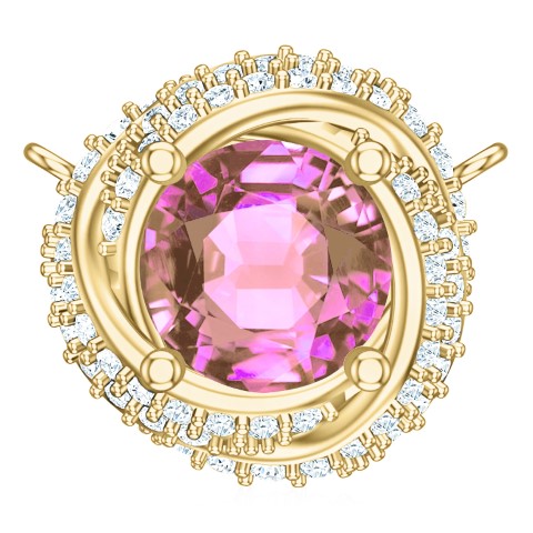 https://www.goldiam.easystockhosting.com/sites/default/files/T2804A_yellowgold_pink%20%28Small%29.jpg